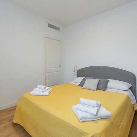 Brembo House Two Apartment Milano Exterior foto